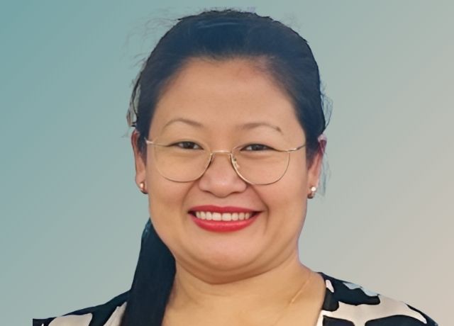 Dr.S.Ramachandraprabhu