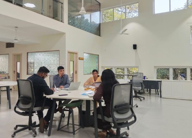 Medical Coding Internship Training in Tambaram Chennai