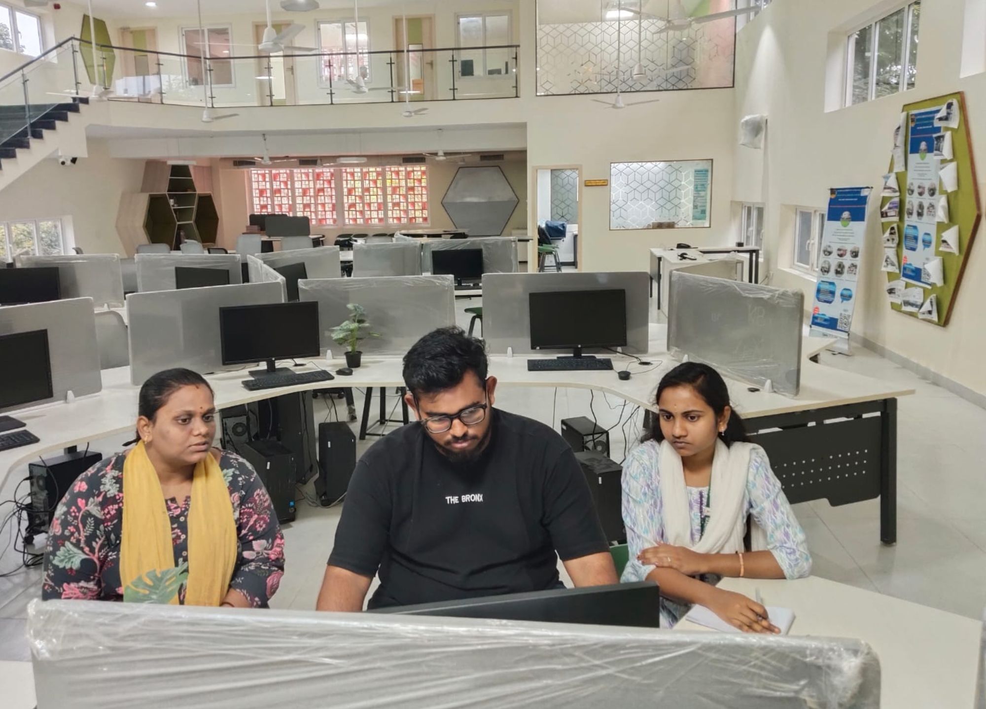 Medical Coding Training Tambaram